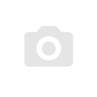Хомут 44040.53.028 СБ