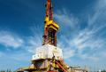 Нефтегазодобыча Нефтегазодобыча