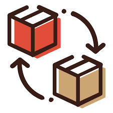 Импортозамещение